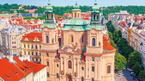 St.-Nicolas-Kirche-placeholder