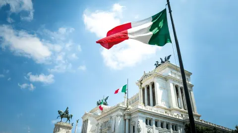 FCO111_staedte-erlebnis-rom_content_1920x1080px_Vittorio-Emanuele-placeholder