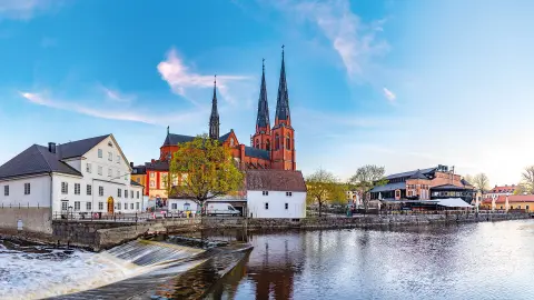 Uppsala-placeholder