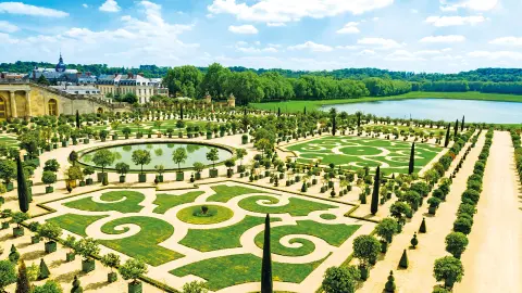 Schlossgarten-placeholder