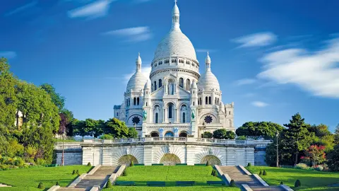 Sacré-Cœur-placeholder