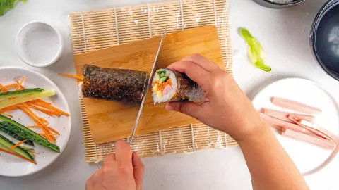Kimbap-Kochkurs-placeholder