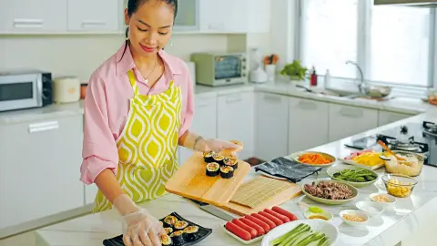 Kimbap-Kochkurs-placeholder