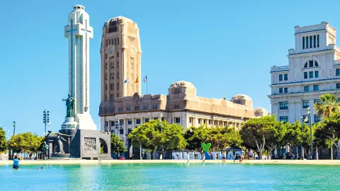 Hauptstadt Santa Cruz-placeholder