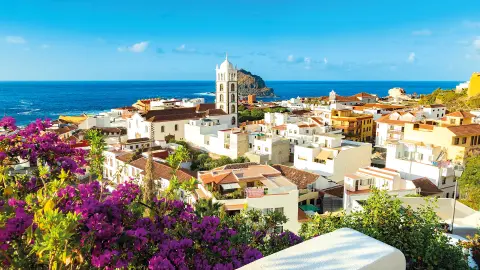 Garachico-placeholder