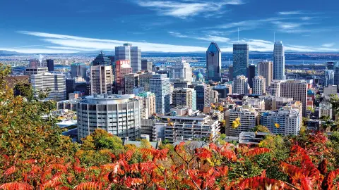 Montréal-placeholder