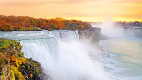 Niagarafälle-placeholder