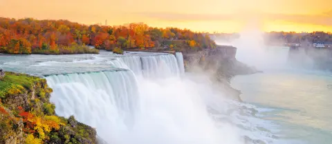 Niagarafälle-placeholder