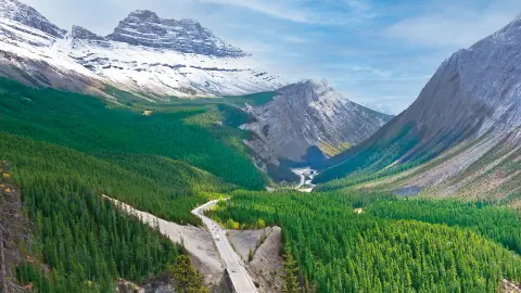 Icefields Parkway-placeholder