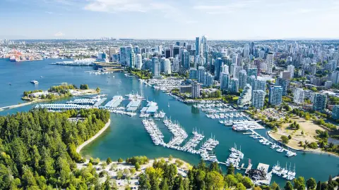 Vancouver-placeholder