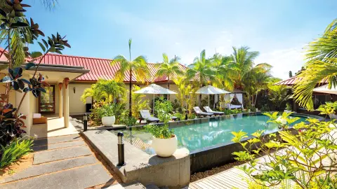 MRU111_Trauminsel-Mauritius_EV_26_content_1920x1080px_Hotel_TAM_SPA-GARDEN-placeholder
