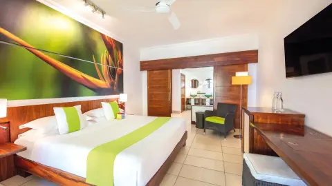 MRU111_Trauminsel-Mauritius_EV_26_content_1920x1080px_Hotel_TAM_Zimmerbeispiel-placeholder