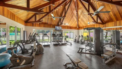 MRU111_Trauminsel Mauritius_EV_26_content_1920x1080px_hotelname_bereich_0000s_0001_Fitness Raum 0G7A0366_ret_2_1862x1242-placeholder