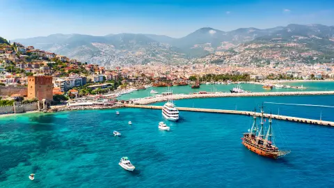 AYT114_Tuerkei_Sonnenzauber+Badegluck_26_content_1920x1080px_Alanya-1-placeholder