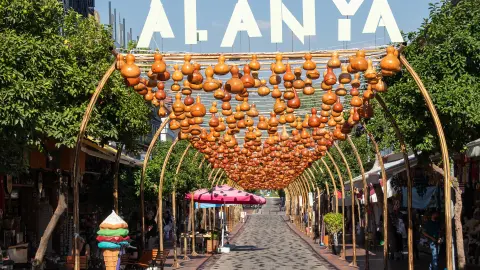 AYT114_Tuerkei_Sonnenzauber+Badegluck_26_content_1920x1080px_Alanya-2-placeholder