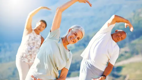 Yoga-placeholder