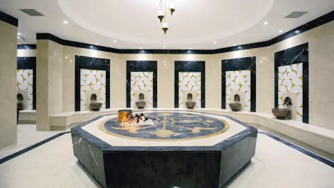Hamam-placeholder