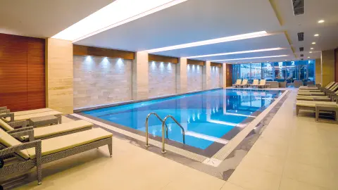 Pool-placeholder