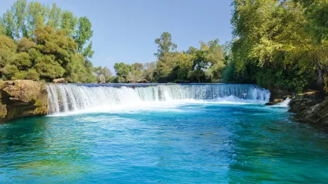 Manavgat-Wasserfall-placeholder