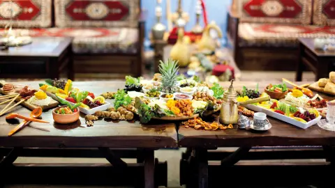 Genusspaket-placeholder