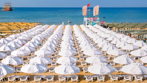 Hotelstrand-placeholder