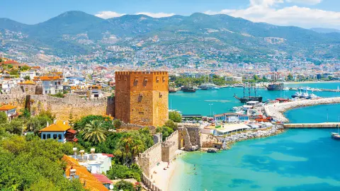 Alanya (zubuchbar)-placeholder