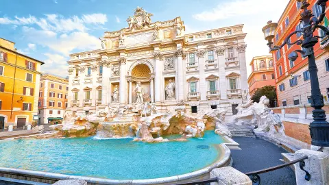 6834-Umbrien-&-Marken_content_1920x1080px_rom-trevi-brunnen-placeholder