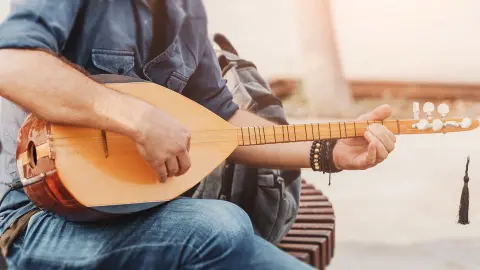 Kaukasischer Tanzabend-placeholder
