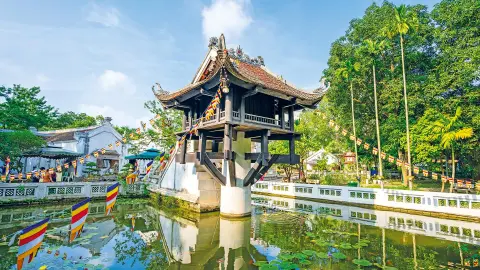 Ein-Säulen-Pagode-placeholder