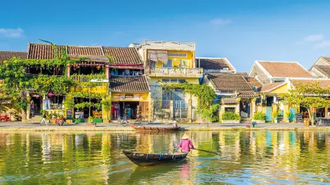 Altstadt von Hoi An-placeholder