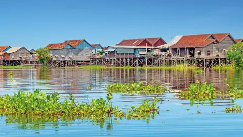Kompong Khleang-placeholder