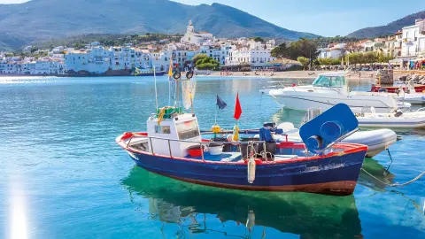BCN111_Viva España an der Costa Brava_26_content_1920x1080px_Cadaques-placeholder