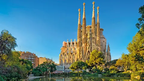 BCN111_Viva España an der Costa Brava_26_content_1920x1080px_Sagrada_Familia-placeholder