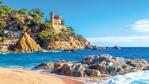 BCN111_Viva España an der Costa Brava_26_content_1920x1080px_Tossa_de_Mar-placeholder