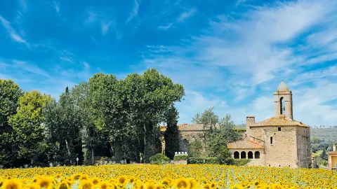 BCN111_Viva España an der Costa Brava_26_content_1920x1080px_burg-pubol-placeholder