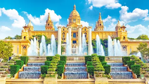 BCN111_Viva España an der Costa Brava_26_content_1920x1080px_font_magica-placeholder