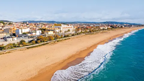 BCN111_Viva España an der Costa Brava_26_content_1920x1080px_malgrat_de_mar-placeholder