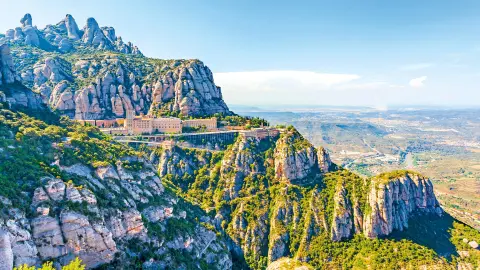 BCN111_Viva España an der Costa Brava_26_content_1920x1080px_montserrat-placeholder