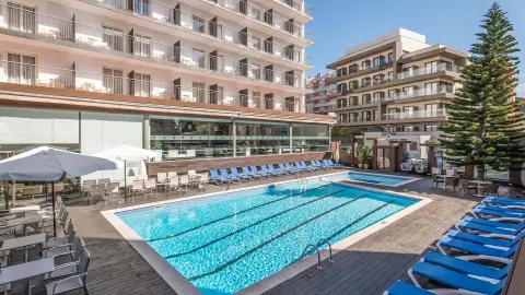 Pool im Hotel Alegría Mariner-placeholder