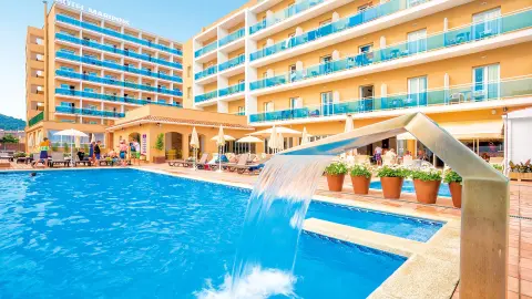 BCN111_Viva España an der Costa Brava_26_content_1920x1080px_FERGUS_Maripins_2014_19-placeholder