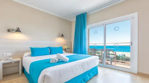 BCN111_Viva España an der Costa Brava_26_content_1920x1080px_FERGUS_Maripins_2014_8-placeholder