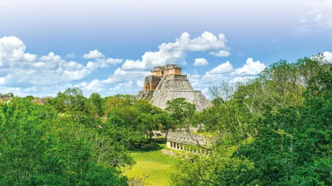 CUN111_Viva-Mexiko_content_1920x1080px_uxmal-placeholder