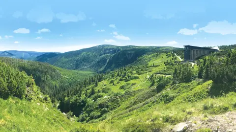 Panoramaussicht-placeholder