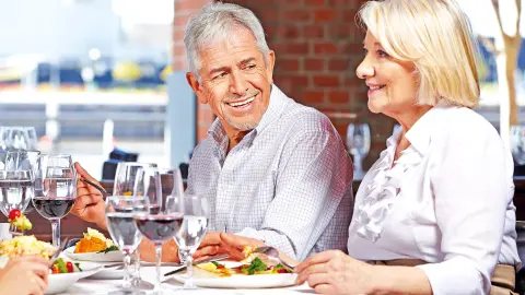 Halbpension-placeholder