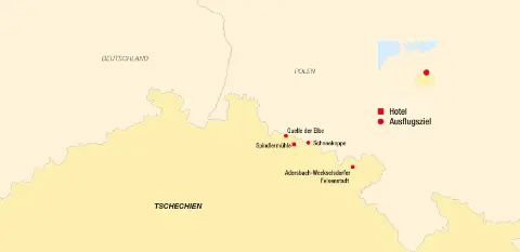 5539-Wandererlebnis-Riesengebirge_25Karte_neu-placeholder