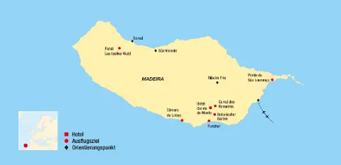 FNC113_Wandern-Madeira_Karte_1750x850px-placeholder