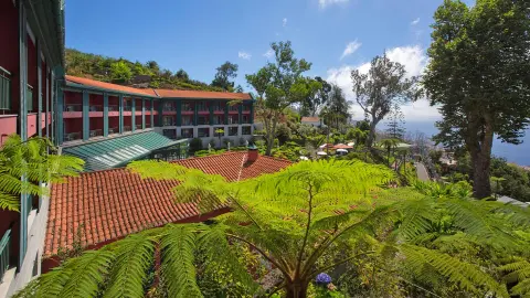 FNC113_Wandern-Madeira_content_1920x1080px_Hotel-Quinta-do-Monte_Garten-2-placeholder