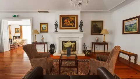 FNC113_Wandern-Madeira_content_1920x1080px_Hotel-Quinta-do-Monte_Lobby-placeholder
