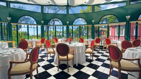 FNC113_Wandern-Madeira_content_1920x1080px_Hotel-Quinta-do-Monte_Restaurant-placeholder