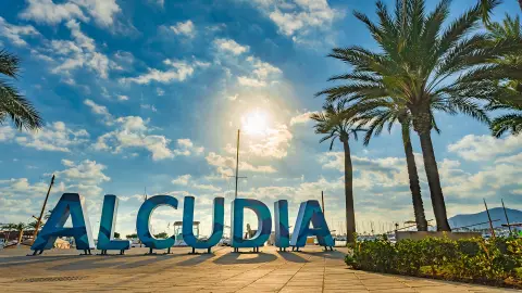 PMI119-7046_Wandern-auf-Mallorca_Bordoy-Alcudia-25_Mood-placeholder